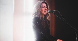 حملة عالمية لمقاطعة بث الموسيقى في إسرائيل بدعم أكثر من ألف فنان