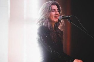 حملة عالمية لمقاطعة بث الموسيقى في إسرائيل بدعم أكثر من ألف فنان