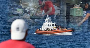 الشباب الليبي بين التحديات والطموح: هل لا يزال المستقبل ممكنًا داخل ليبيا؟