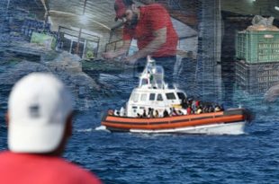 الشباب الليبي بين التحديات والطموح: هل لا يزال المستقبل ممكنًا داخل ليبيا؟