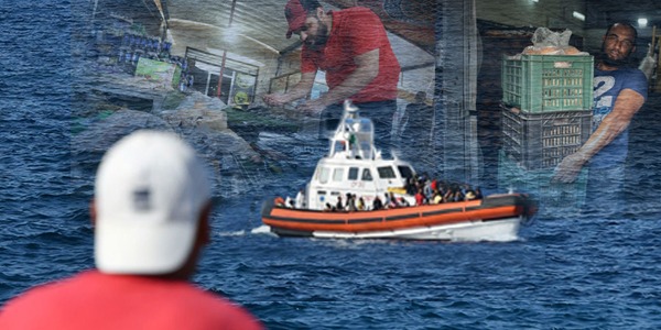 الشباب الليبي بين التحديات والطموح: هل لا يزال المستقبل ممكنًا داخل ليبيا؟