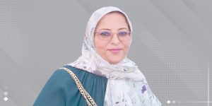 امنة خليفة