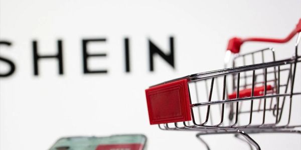 شي إن  : فضيحة الكيماويات المحظورة تضاف إلى تحدياتها الأوروبية 