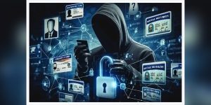 خطرٌ متصاعد يواجه الليبيات.. تفاقم العنف عالميًا وغياب الحماية الرقمية