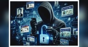 خطرٌ متصاعد يواجه الليبيات.. تفاقم العنف عالميًا وغياب الحماية الرقمية