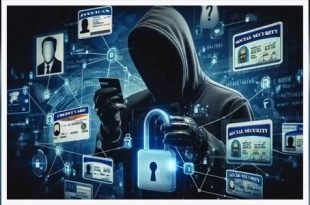 خطرٌ متصاعد يواجه الليبيات.. تفاقم العنف عالميًا وغياب الحماية الرقمية