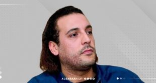 هانيبال القذافي يسدد الكفالة وإجراءات الإفراج تستكمل اليوم في لبنان