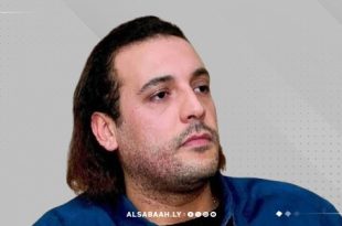 هانيبال القذافي يسدد الكفالة وإجراءات الإفراج تستكمل اليوم في لبنان