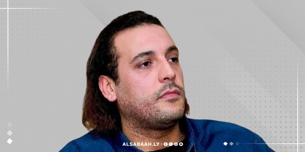 هانيبال القذافي يسدد الكفالة وإجراءات الإفراج تستكمل اليوم في لبنان