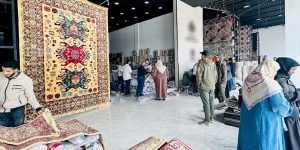 التخفيضات المحلية لاتتجاوز 15% مقابل 70% في اوروبا