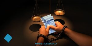 ستون يومًا من الفساد... النيابة تكشف وجوه الهدر في مؤسسات الدولة