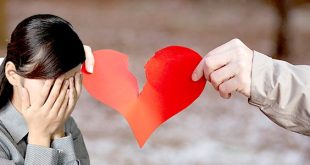 الغش بين الزوجين .. حين تُبنى الحياة على كذبة