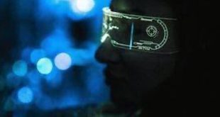 باحث ياباني يطور تقنية لتحويل الصور الذهنية إلى نصوص