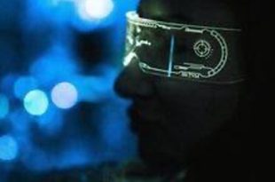 باحث ياباني يطور تقنية لتحويل الصور الذهنية إلى نصوص