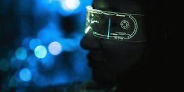 باحث ياباني يطور تقنية لتحويل الصور الذهنية إلى نصوص