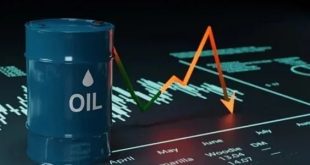 أسعار النفط تنهي الأسبوع على انخفاض رغم مكاسب الجمعة.. ومخاوف فائض المعروض تسيطر