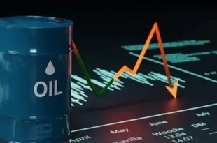  أسعار النفط تنهي الأسبوع على انخفاض رغم مكاسب الجمعة.. ومخاوف فائض المعروض تسيطر
