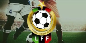 الاتحاد الليبي لكرة القدم يحدد موعدًا جديدًا لمباراة نصف نهائي كأس ليبيا