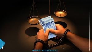 ستون يومًا من الفساد... النيابة تكشف وجوه الهدر في مؤسسات الدولة