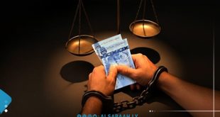 ستون يومًا من الفساد... النيابة تكشف وجوه الهدر في مؤسسات الدولة