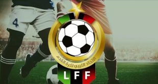 الاتحاد الليبي لكرة القدم يحدد موعدًا جديدًا لمباراة نصف نهائي كأس ليبيا