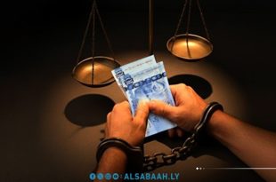 ستون يومًا من الفساد... النيابة تكشف وجوه الهدر في مؤسسات الدولة