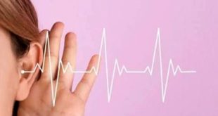 الأعراض المبكرة لفقدان السمع… خبراء يحذرون من تجاهلها