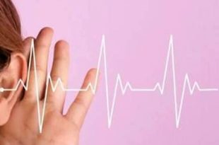 الأعراض المبكرة لفقدان السمع… خبراء يحذرون من تجاهلها