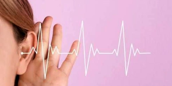 الأعراض المبكرة لفقدان السمع… خبراء يحذرون من تجاهلها