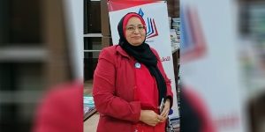 جيهان إسماعيل تعود للشاشة في دراما اجتماعية جديدة
