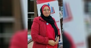 جيهان إسماعيل تعود للشاشة في دراما اجتماعية جديدة