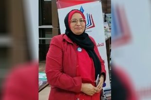 جيهان إسماعيل تعود للشاشة في دراما اجتماعية جديدة