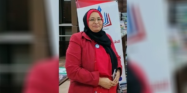 جيهان إسماعيل تعود للشاشة في دراما اجتماعية جديدة