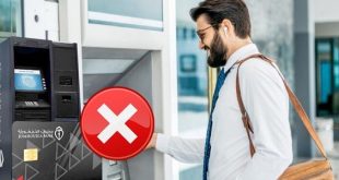 هل تئد تجربة البطاقات خطط التحول الإلكتروني للدفع؟