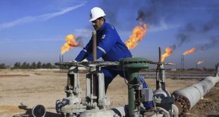 اكتشافات ليبيا النفطية هذا العام تتجاوز 168 مليون برميل