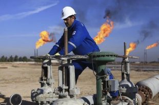 اكتشافات ليبيا النفطية هذا العام تتجاوز 168 مليون برميل