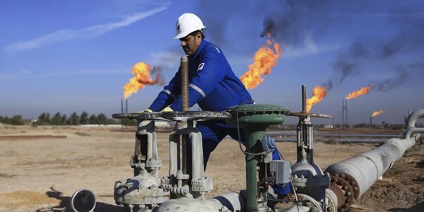 اكتشافات ليبيا النفطية هذا العام تتجاوز 168 مليون برميل