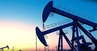تراجع أسعار النفط في الأسواق العالمية