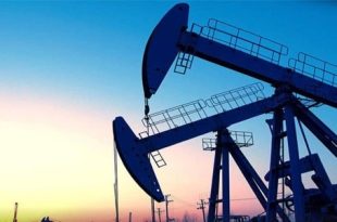 تراجع أسعار النفط في الأسواق العالمية
