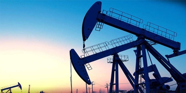 تراجع أسعار النفط في الأسواق العالمية