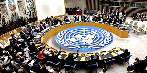 مجلس الأمن يُقرُّ خطة الحكم الذاتي بالصحراء الغربية