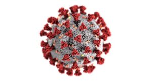 هل يعود شبح كورونا من جديد؟ ليبيا تتابع اكتشاف سلالة جديدة في البرازيل