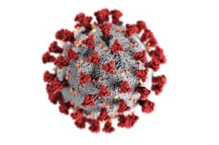 هل يعود شبح كورونا من جديد؟ ليبيا تتابع اكتشاف سلالة جديدة في البرازيل