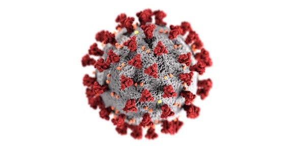 هل يعود شبح كورونا من جديد؟ ليبيا تتابع اكتشاف سلالة جديدة في البرازيل