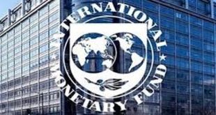 صندوق النقد الدولي يحذر من أن إنتاج النفط وحده لا يكفي لإنقاذ الاقتصاد الليبي