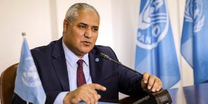 الفاو:مستويات الجوع في الدول العربية عند أعلى مستوياتها منذ عقدين