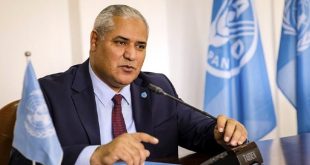 الفاو:مستويات الجوع في الدول العربية عند أعلى مستوياتها منذ عقدين