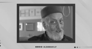 الفنان "عبدالرزاق المريمي" في ذمَّة الله