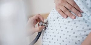 دراسة: تحذر من مضاعفات الحمل بعد التوقف عن أدوية التخسيس الشهيرة