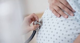 دراسة: تحذر من مضاعفات الحمل بعد التوقف عن أدوية التخسيس الشهيرة